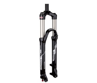 Vidlica Suntour Raidon XC RLR 120 27,5