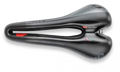 Sedlo Selle SMP Extra