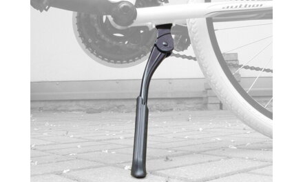 Stojan Author AKS-550A C 24"-29"