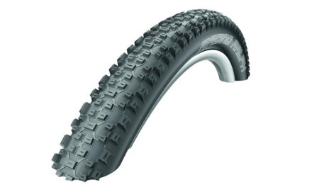 Plášť Schwalbe 26x2,1 Racing Ralph