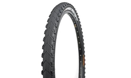 Plášť Author 26x2,0 Speed Master Kevlar