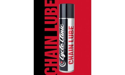 Olej Chain Lube 150ml