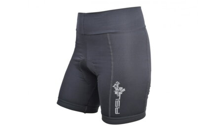 Nohavice Author ASL4 Comfort pás