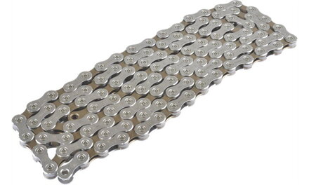 Reťaz Shimano HG54 10-speed