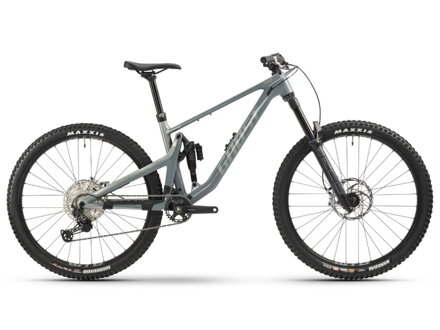 Bicykel Ghost Riot Trail AM CF Pro 2025