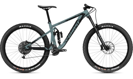 Bicykel Ghost RIOT Enduro Essential 2022
