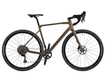 Bicykel Author Guru 2.0 2026