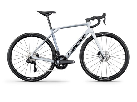 Bicykel Lapierre Pulsium 7.0 blue 2026