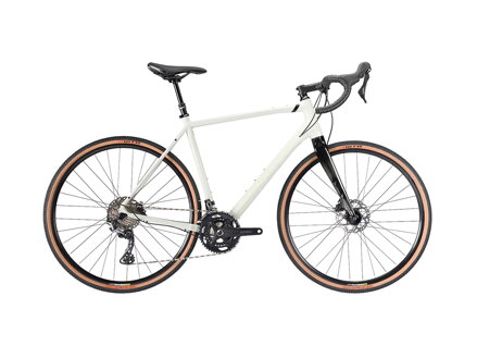 Bicykel Lapierre Crosshill 5.0 2022