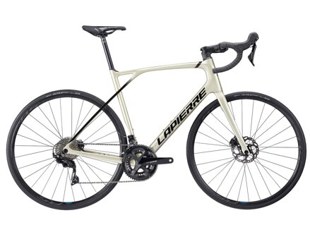 Bicykel Lapierre Pulsium 5.0 2022