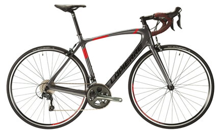 Bicykel Lapierre Sensium 300 2020