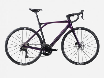 Bicykel Lapierre Xelius SL 5.0 Di2 2024