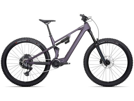 Elektrobicykel Apache Eagle 1 2026