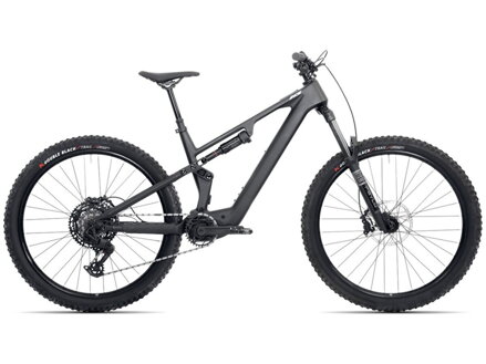 Elektrobicykel Apache Eagle 3 2026