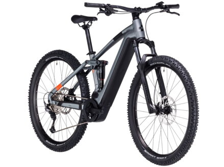 e bike mountainbike fully ktm Kapoho 7971 29 inch E-Mountainbike Refurbished used E-Mountainbike – H&B Exclusive Size:53 cm Rote Beete ernten, lagern NEW