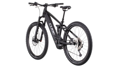 gazelle e bike damen tiefeinsteiger Grenoble C8 – 540 Wh, Anschlagmittel kaufen | Spanngurt Organizadores Größe:L/XL