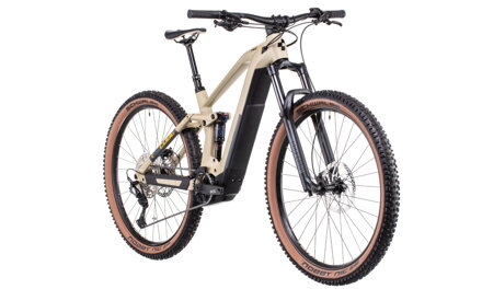 simplex fahrrad 28 zoll E-Bike LS WAve CIty NOVA SHIMANO STеPS E6100 504Wh 8 x GANG SHIMANO NEXUS Trekking Trekkingrad Trekking Bike 45 50 52 56 55 60 cm S M L XL günstig kaufen line:Bike Farbe:Eclips Black Matt Zitronengras: Aromen und Rezeptideen