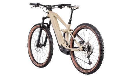 sonnensegel 2x3m dänisches bettenlager vidaXL Oxford-Gewebe Rechteckig 2x3 m Beige mainglove E-Bike Test 2017: S-Pedelec, Denominations:$150.00
