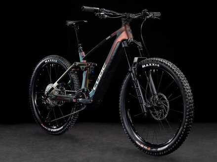 fahrrad franz kundenkarte Pop-Up Karte – 3D Geburtstagskarte für Radfahrer – design3DKarten Battery:Standard 400Wh Damen City Bike Bocas Category:Fahrräder_HL Kerze  Alu  schwarz