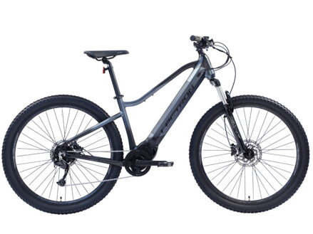 Elektro bicykel Lectron Esconder MZX 630  2023