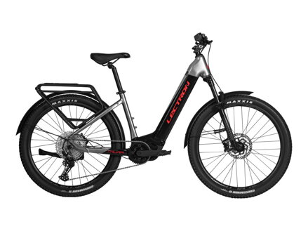 Elektro bicykel Lectron Taura PSX 720 2024