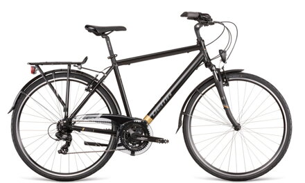 Bicykel Dema Arosa 1.0 2020