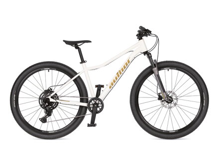 Bicykel Author A-Matrix 27,5 biely 2026