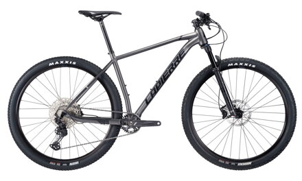 Bicykel Lapierre Prorace 5.9 2021