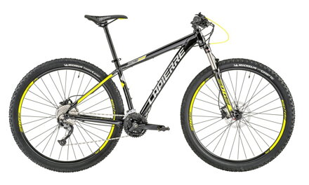 Lapierre edge 329 2019 hotsell