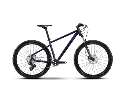 Bicykel Lapierre Prorace 1.9 midnight blue 2026