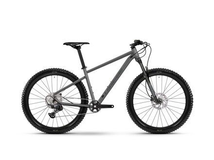 Bicykel Lapierre Prorace 2.9 grey 2026