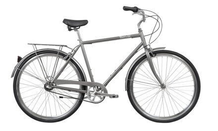 Bicykel Pure Classic Upton