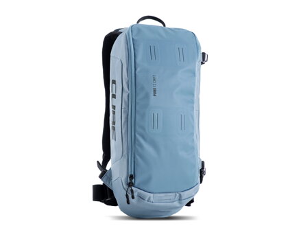 Batoh Cube Pure 12 CMPT light blue