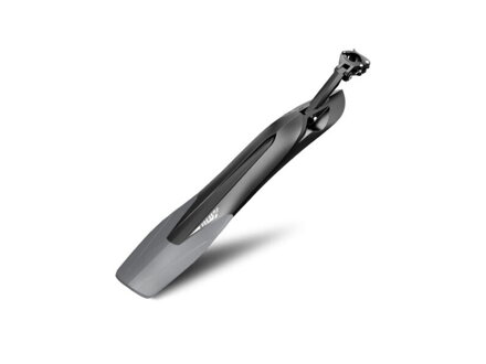 Blatník P2R Mudman 80 27,5-29" zadný