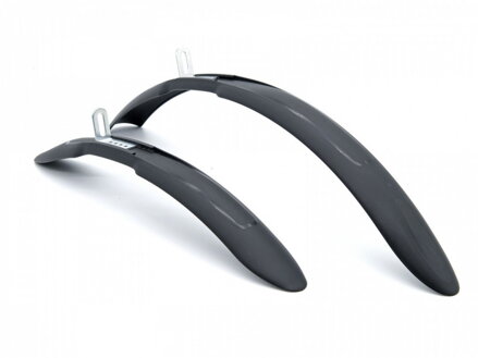 Blatníky AXP-Junior 20/24 X25