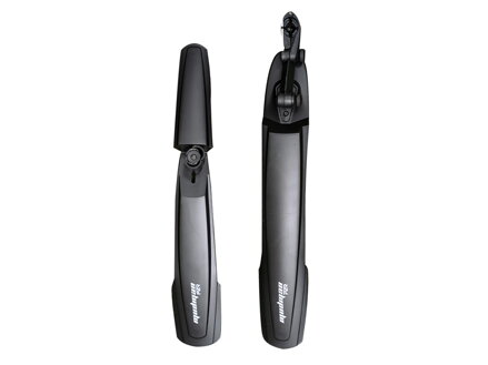 Blatníky P2R Mudman S30