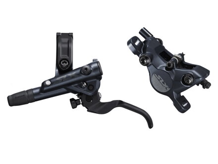 Brzda Shimano SLX M7100 Post Mount predná
