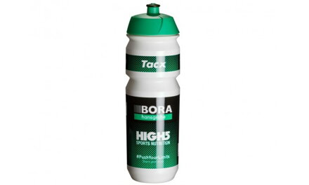 Fľaša Tacx 0,75 Bora Hansgrohe