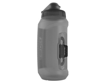 Fľaša náhradná Fidlock Twist 750ml tmavá 