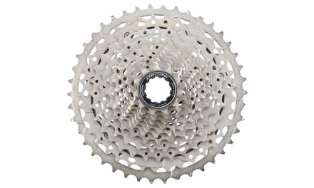 Kazeta Shimano Deore M5100 11-42 11kolo