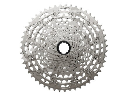 Kazeta Shimano Deore M6200 12kolo 10-51
