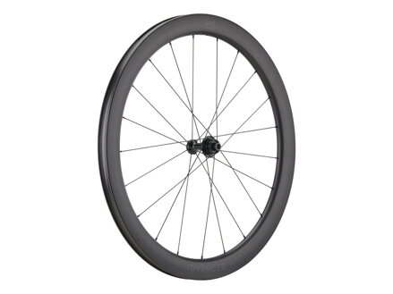 Koleso cestné predné Newmen Advanced A50 Fade