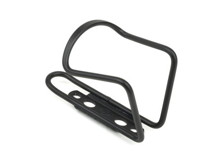 Košík na fľašu Author ABC-Junior