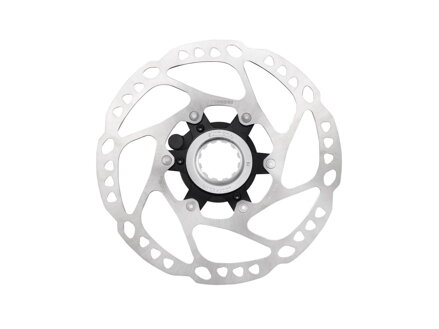 Kotúč Shimano RT-EM600 180 E-bike