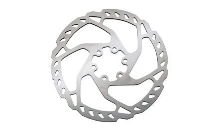 Kotúč Shimano SMRT66 180