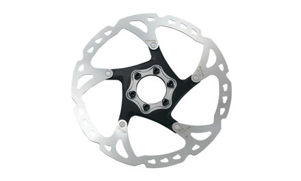 Kotúč Shimano SMRT76 180