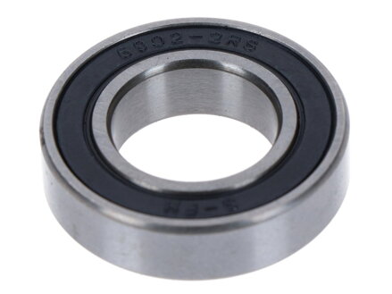 Ložisko náboja Shimano 6902 2RS 15x28x7