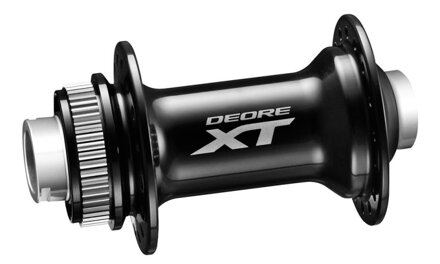 Náboj P Shimano XT M8010 15x110 32d Boost