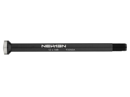 Os zadná Newmen X12 Syntace 12x148 169mm