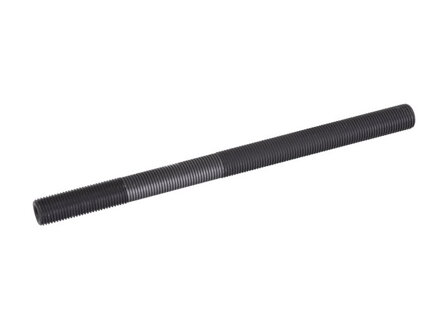 Oska zadného náboja Shimano FH-M570/525/330 rýchloupínacia